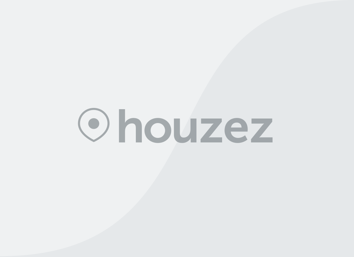 ممشى الكريستال